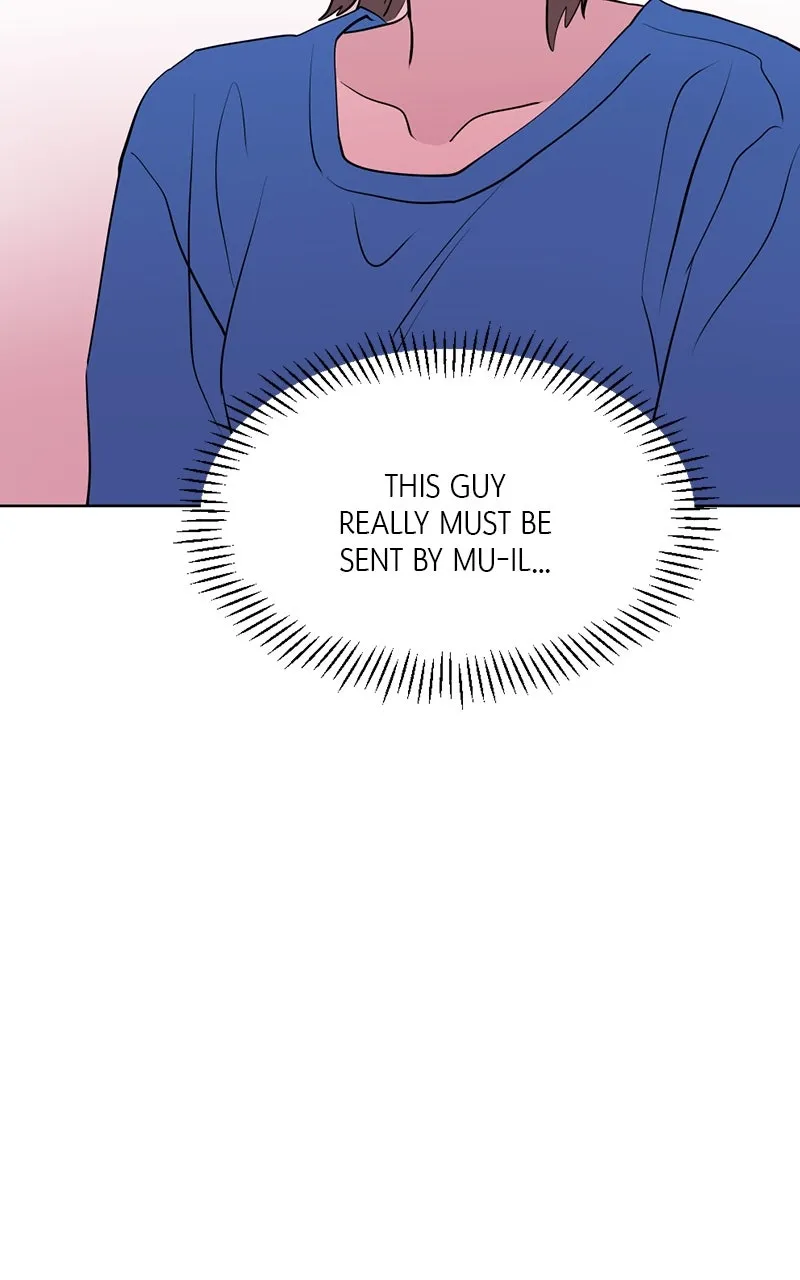Copy-Paste Romance Chapter 23 page 80 - 