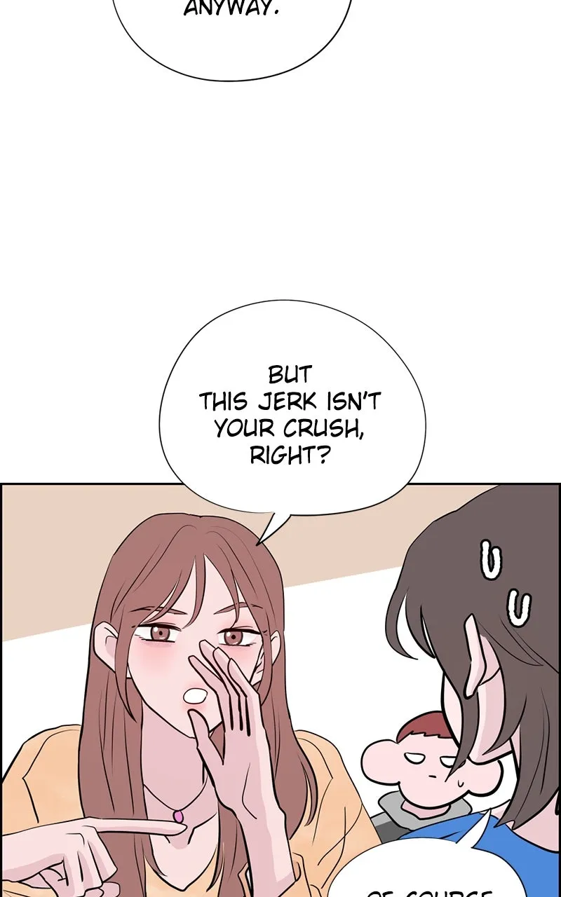 Copy-Paste Romance Chapter 23 page 82 - 