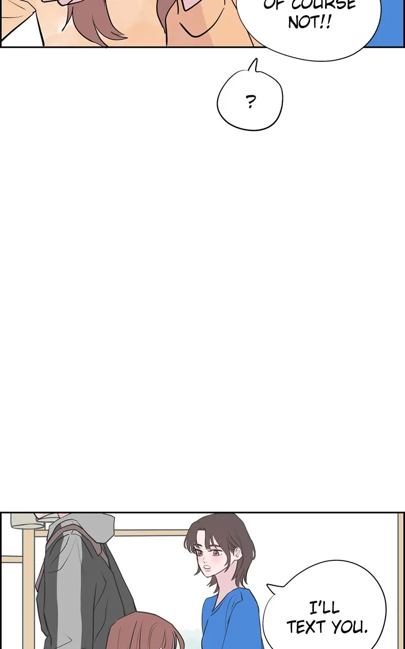 Copy-Paste Romance Chapter 23 page 83 - 