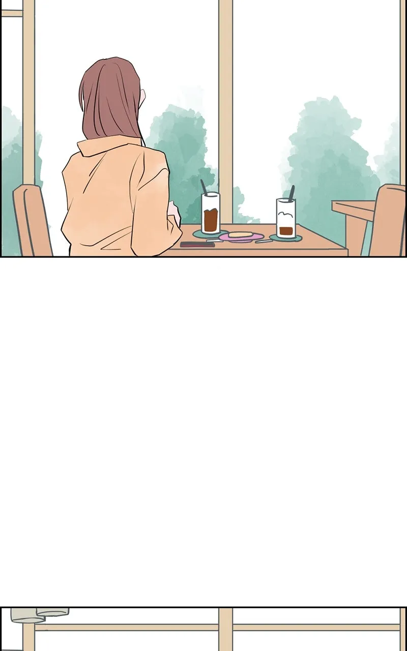 Copy-Paste Romance Chapter 23 page 85 - 