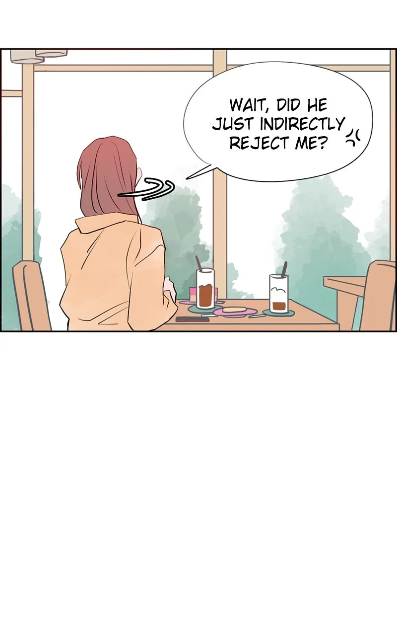 Copy-Paste Romance Chapter 23 page 98 - 