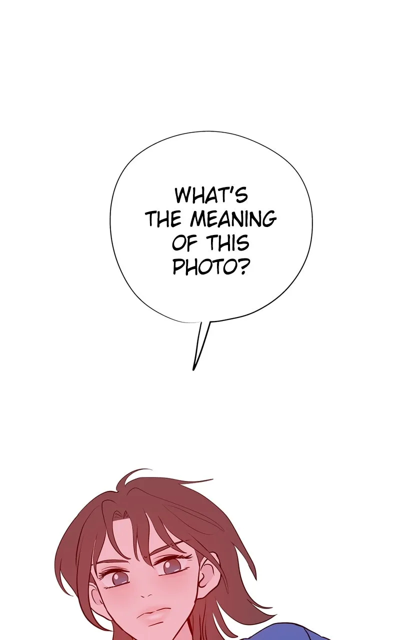 Copy-Paste Romance Chapter 24 page 1 - 