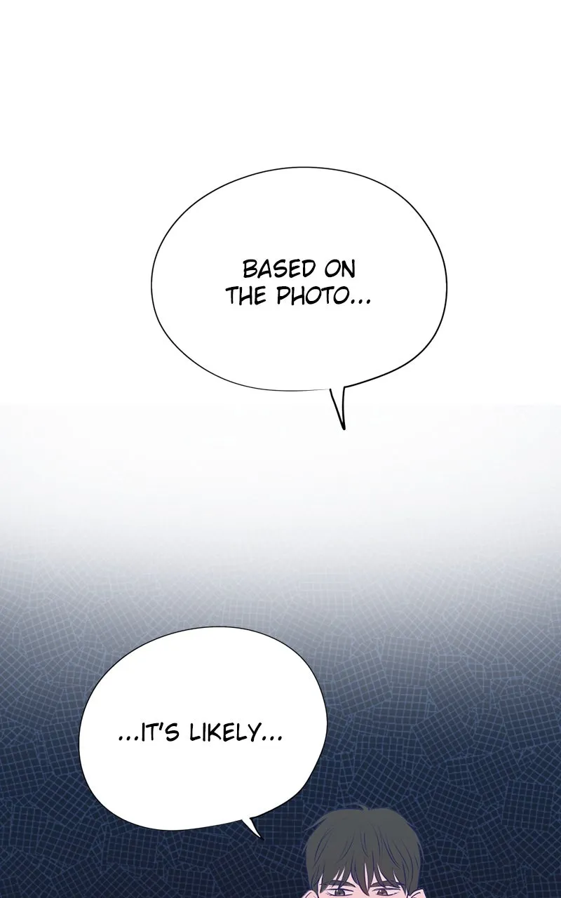 Copy-Paste Romance Chapter 24 page 11 - 