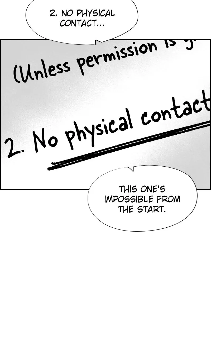 Copy-Paste Romance Chapter 24 page 103 - 