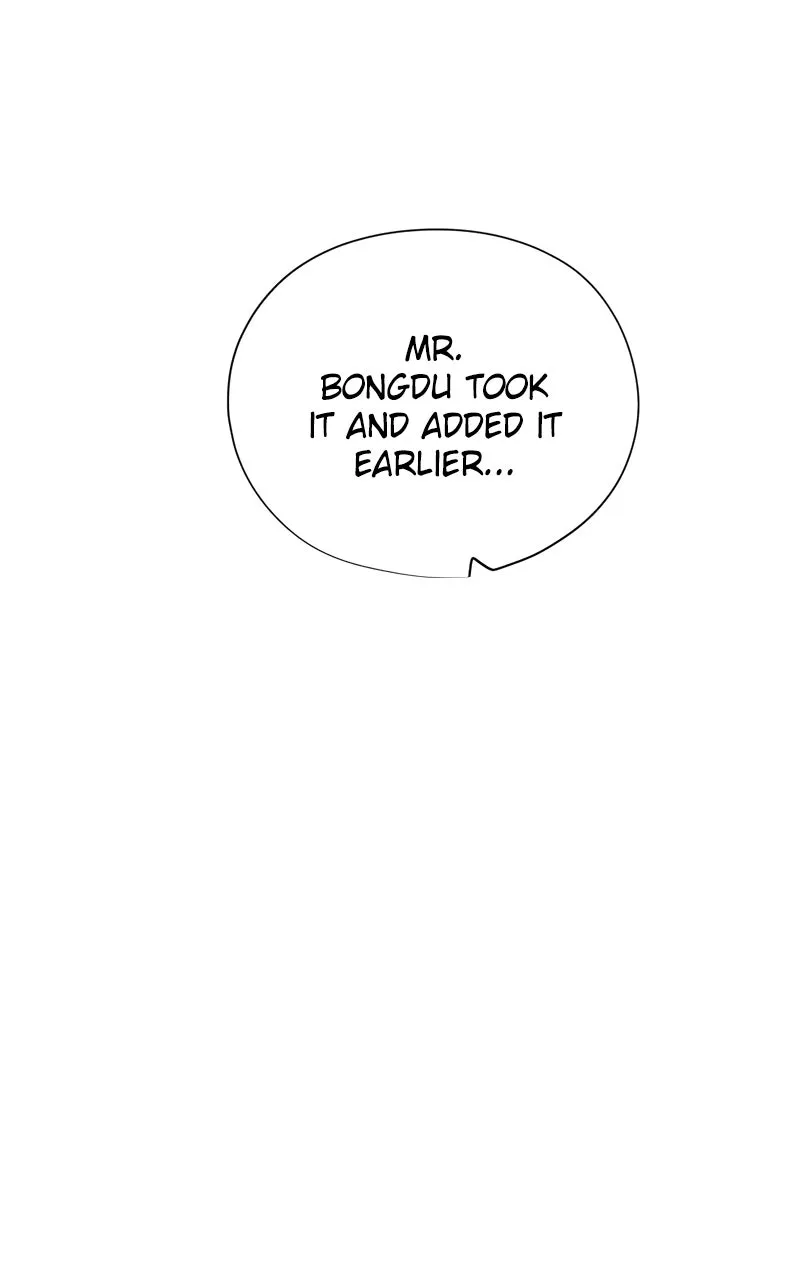 Copy-Paste Romance Chapter 24 page 109 - 