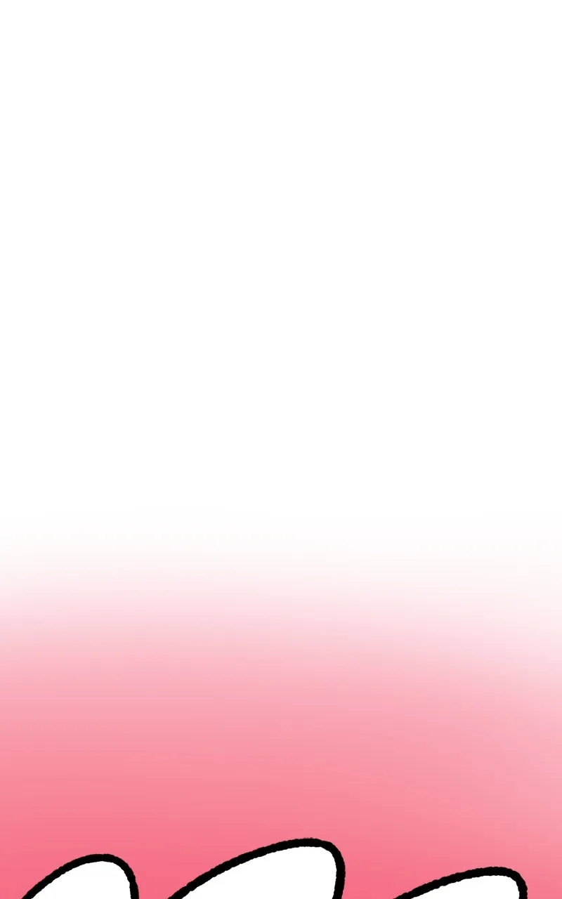 Copy-Paste Romance Chapter 24 page 110 - 