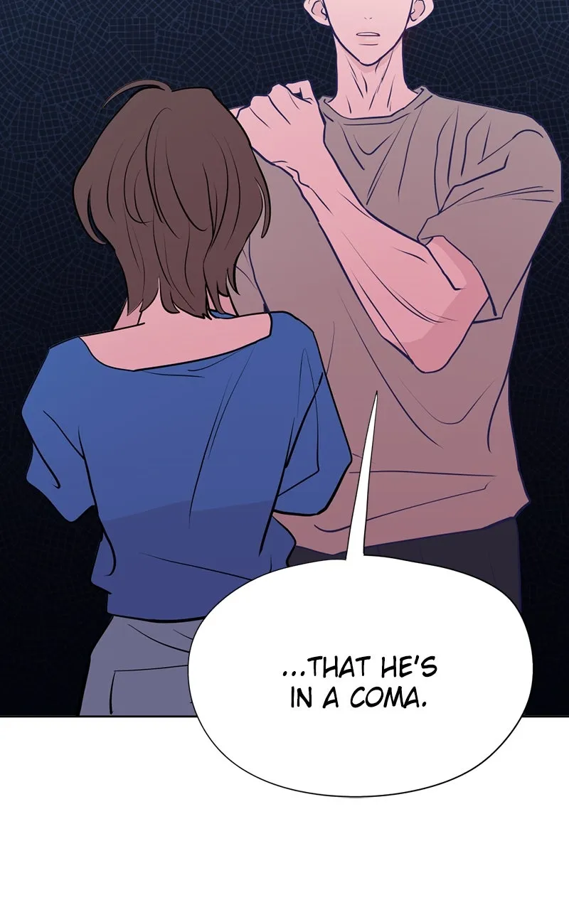 Copy-Paste Romance Chapter 24 page 12 - 