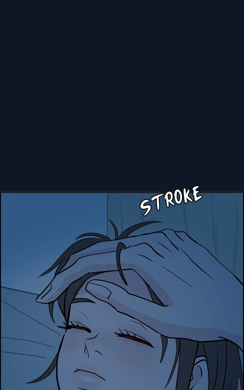 Copy-Paste Romance Chapter 24 page 117 - 