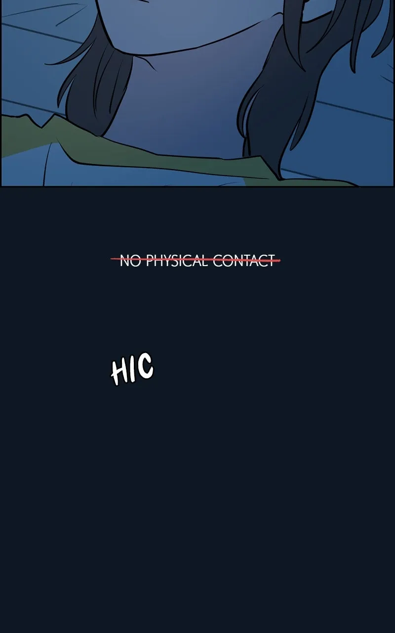 Copy-Paste Romance Chapter 24 page 118 - 