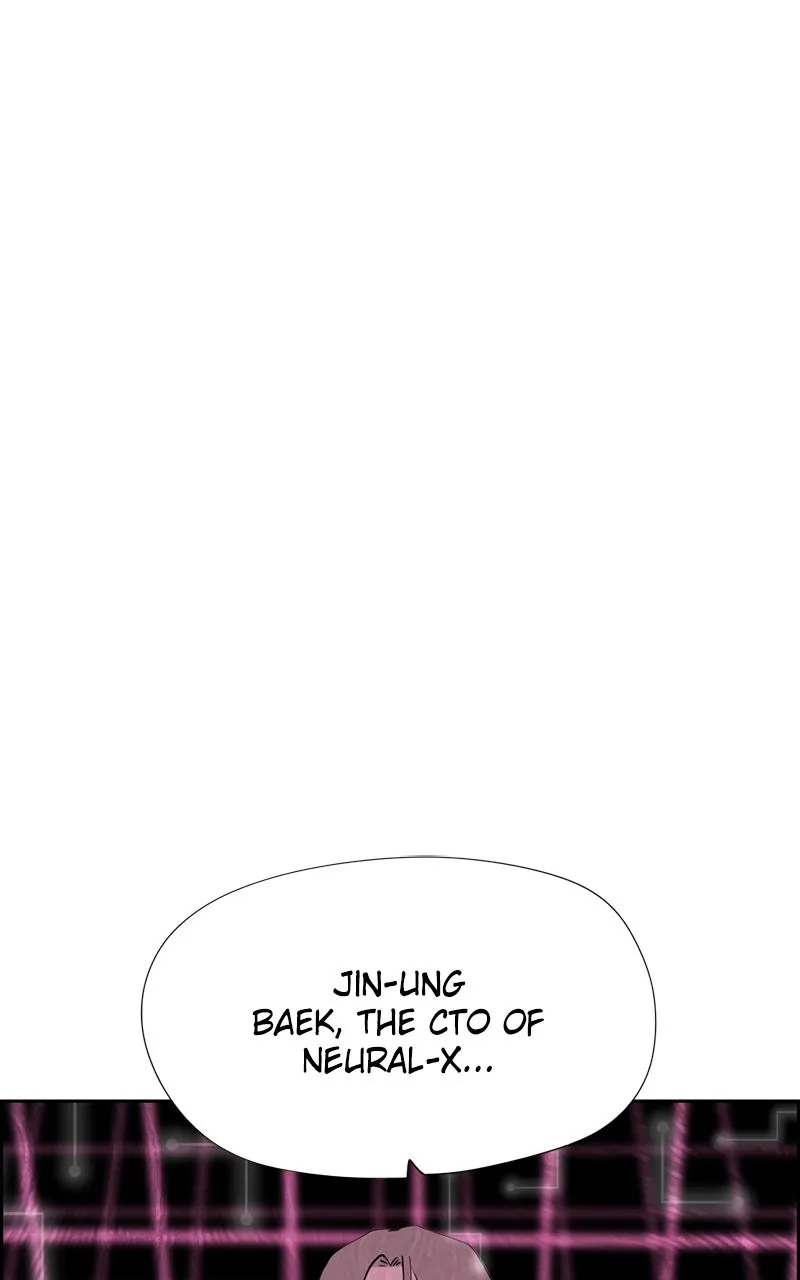 Copy-Paste Romance Chapter 24 page 13 - 