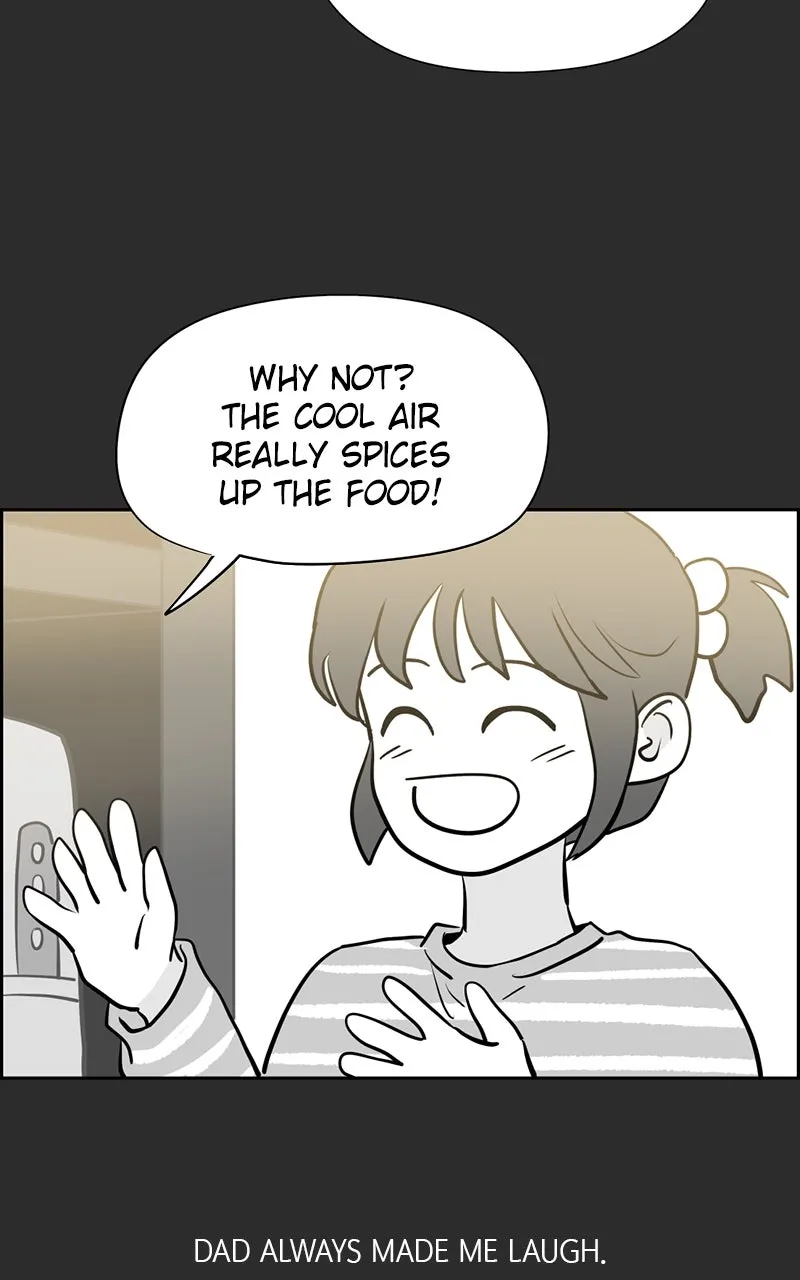 Copy-Paste Romance Chapter 24 page 29 - 