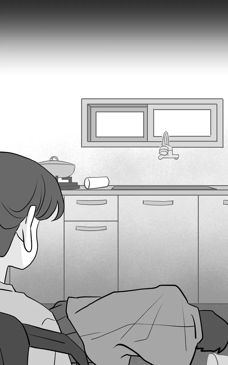 Copy-Paste Romance Chapter 24 page 33 - 