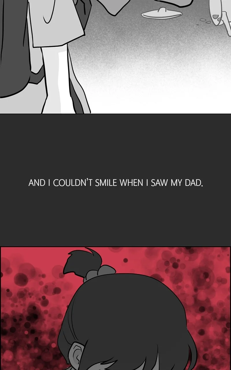 Copy-Paste Romance Chapter 24 page 34 - 