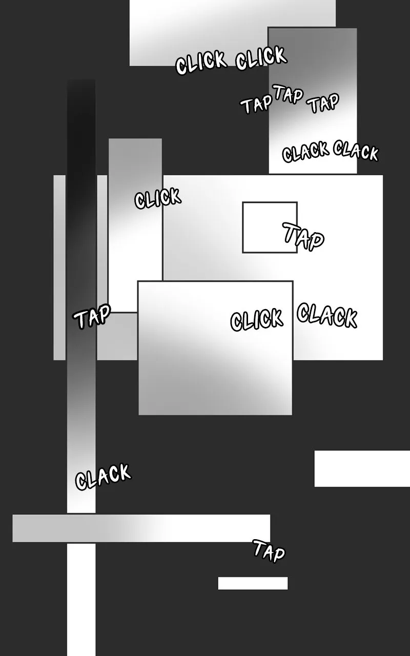 Copy-Paste Romance Chapter 24 page 49 - 