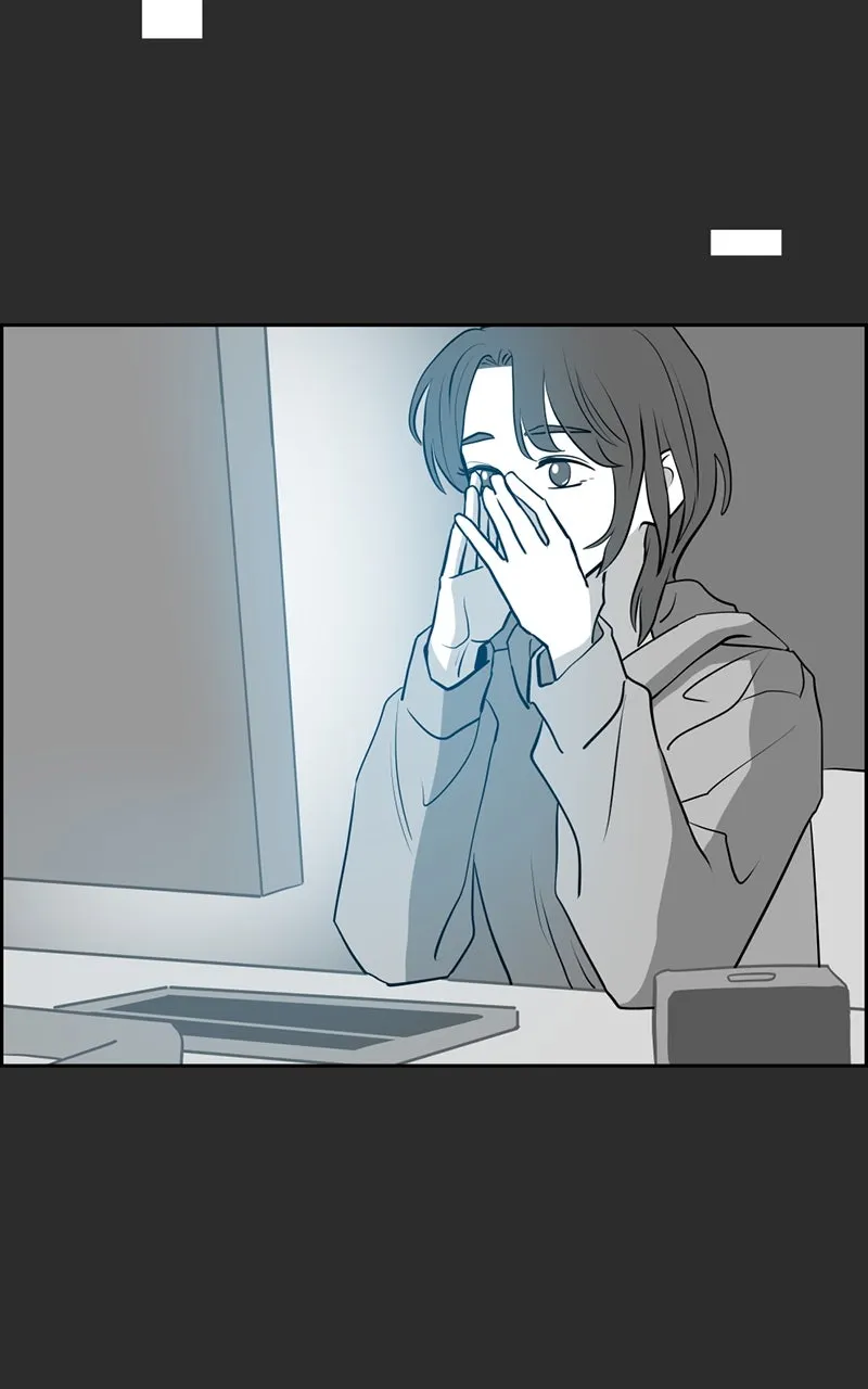 Copy-Paste Romance Chapter 24 page 50 - 