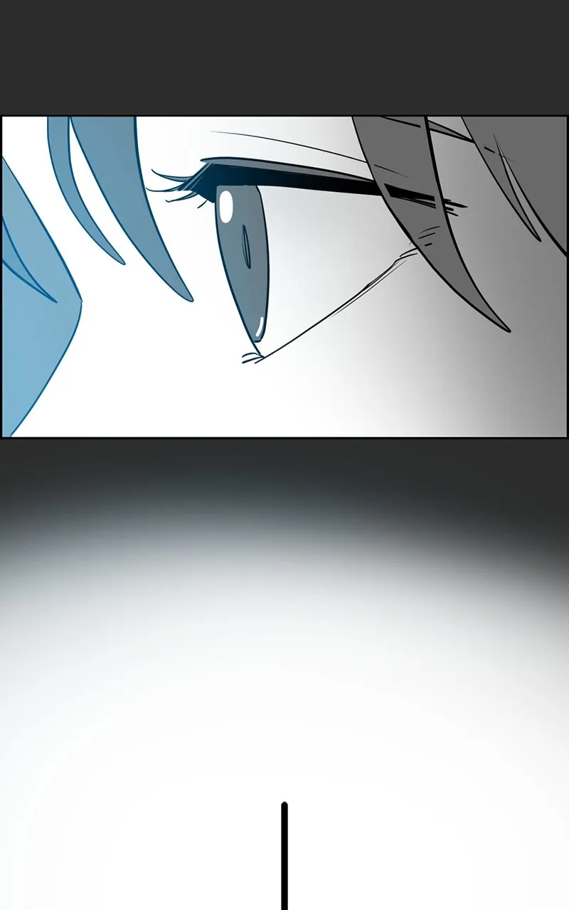 Copy-Paste Romance Chapter 24 page 51 - 