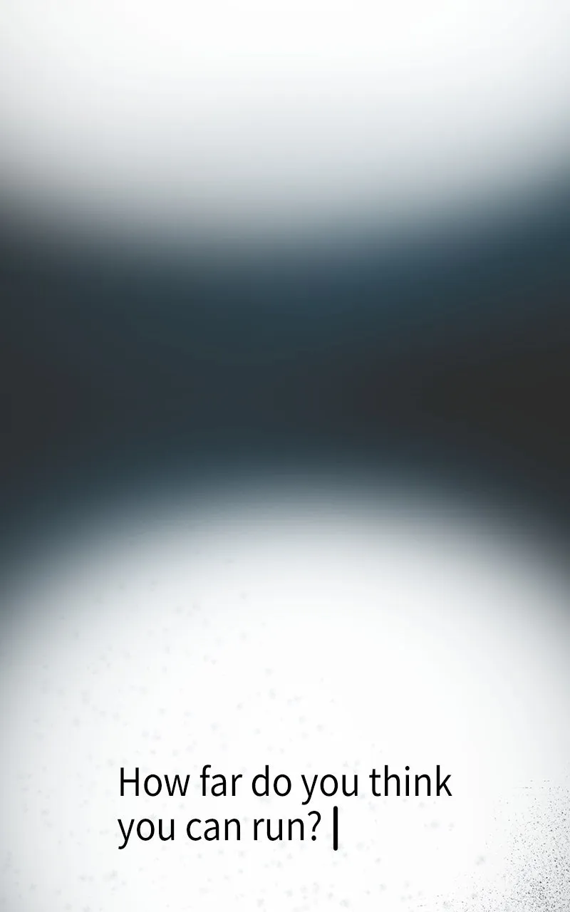 Copy-Paste Romance Chapter 24 page 53 - 