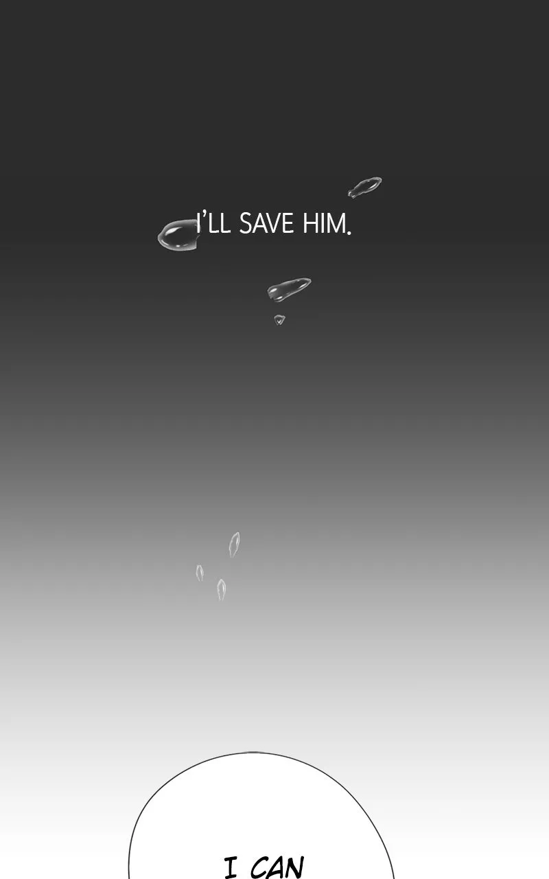 Copy-Paste Romance Chapter 24 page 57 - 