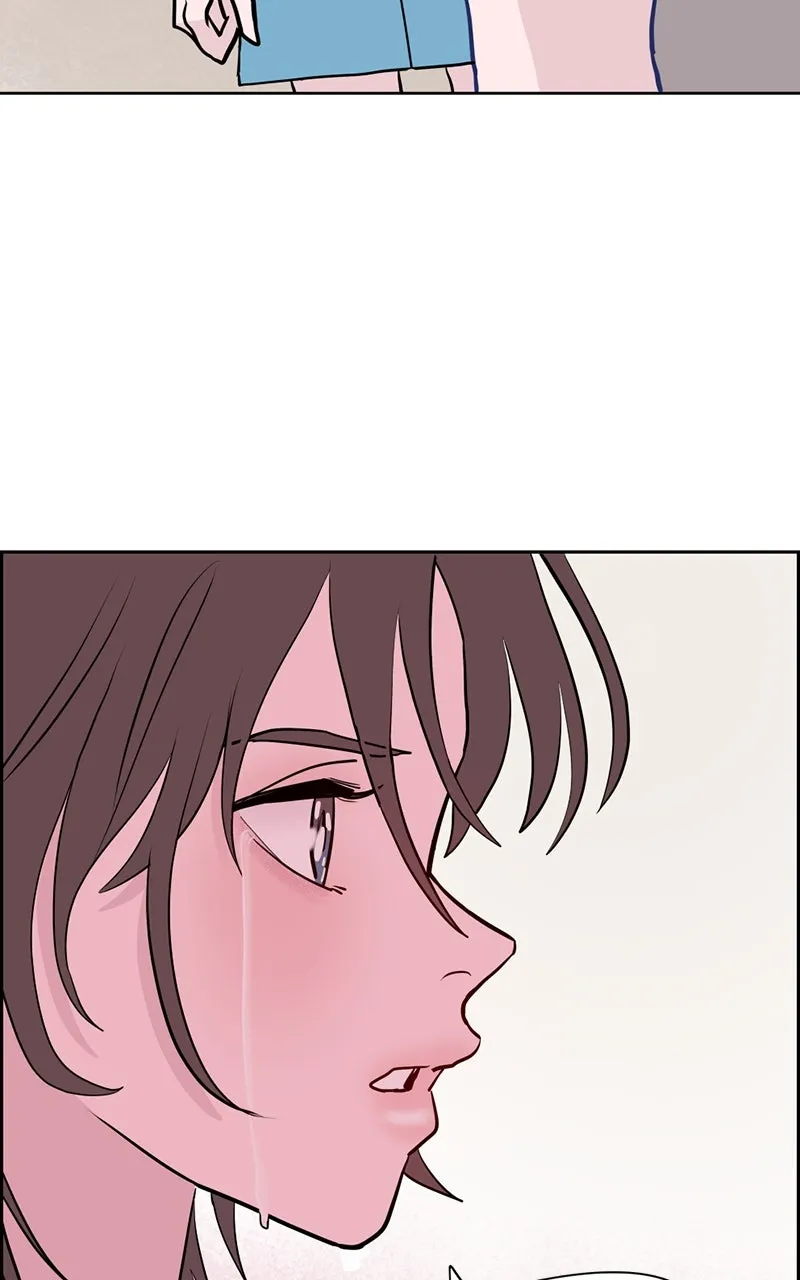 Copy-Paste Romance Chapter 24 page 59 - 