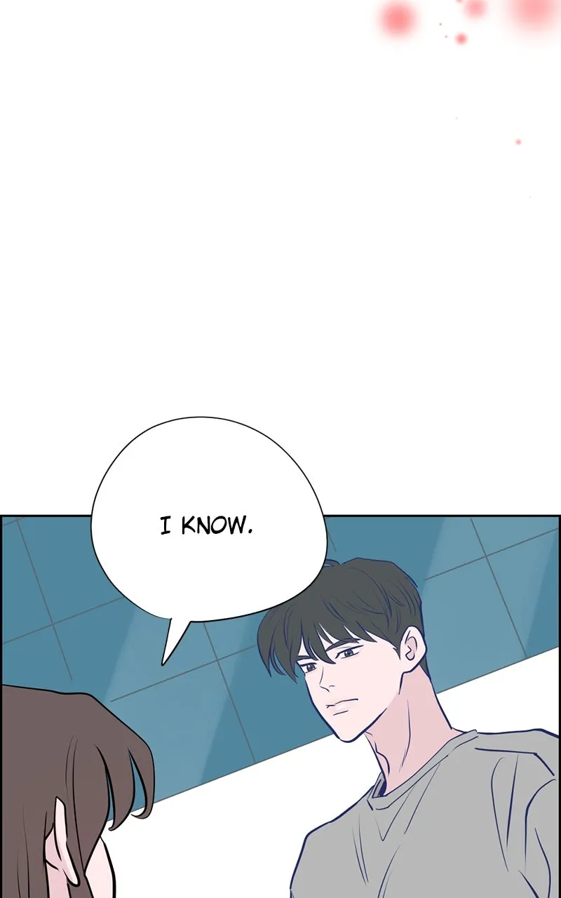 Copy-Paste Romance Chapter 24 page 61 - 