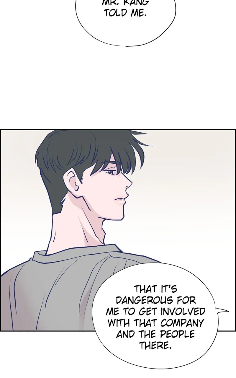 Copy-Paste Romance Chapter 24 page 64 - 