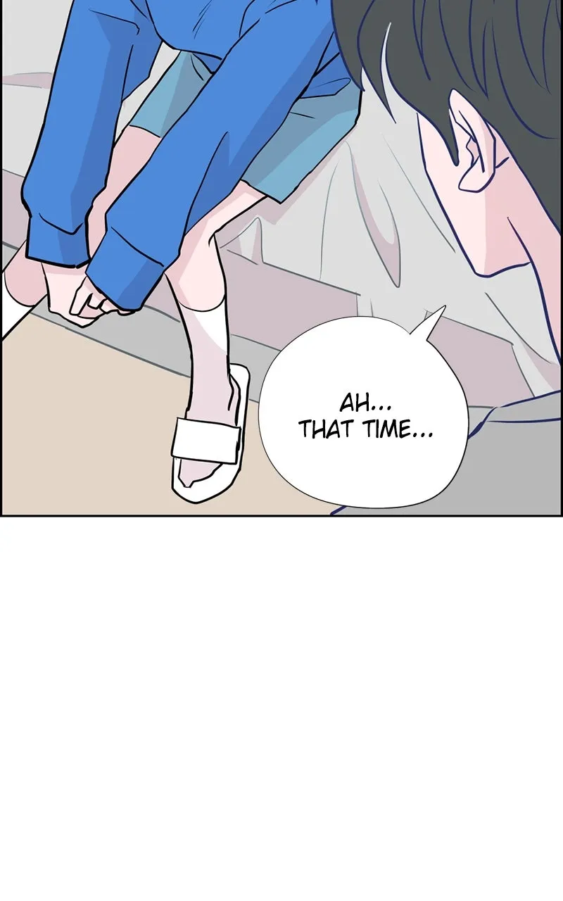 Copy-Paste Romance Chapter 24 page 66 - 