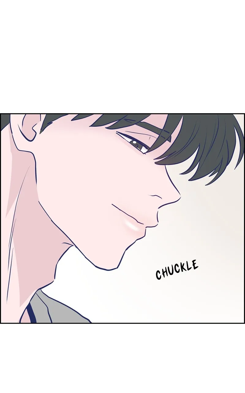 Copy-Paste Romance Chapter 24 page 67 - 