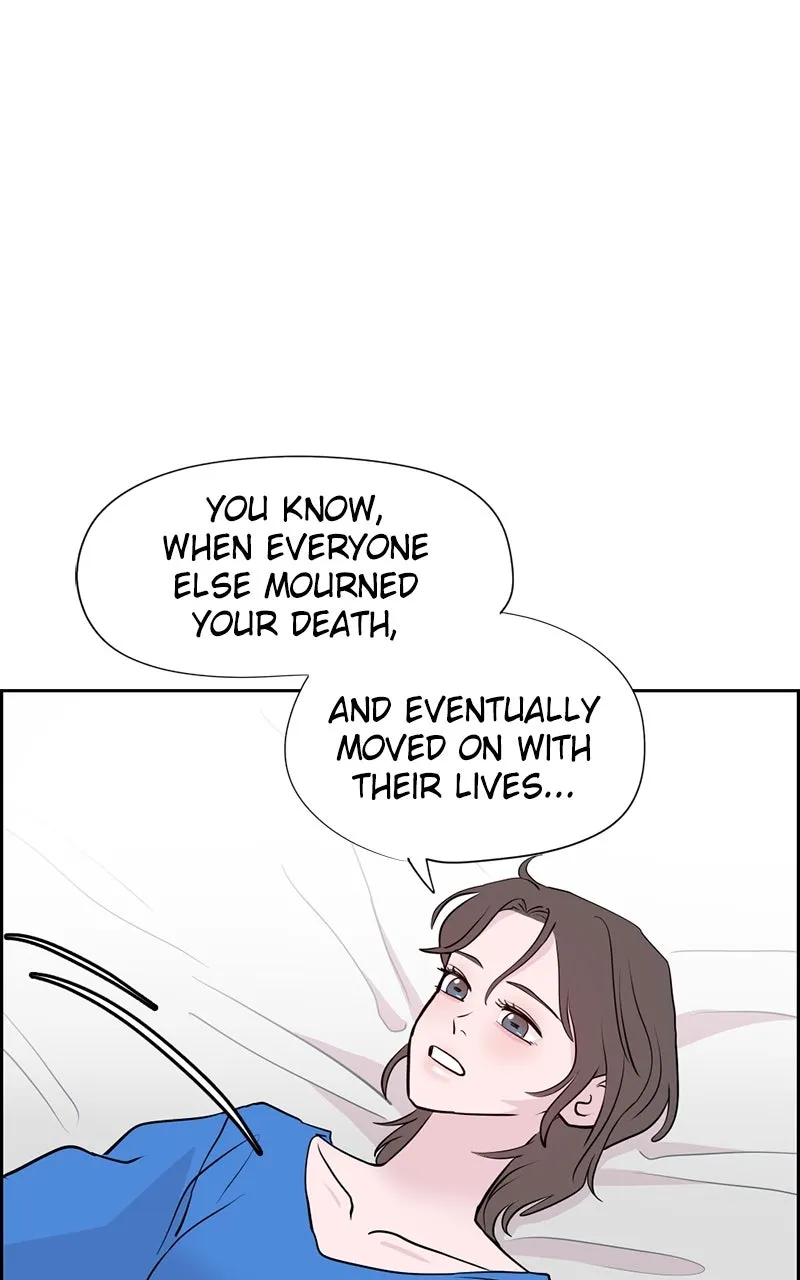 Copy-Paste Romance Chapter 24 page 68 - 