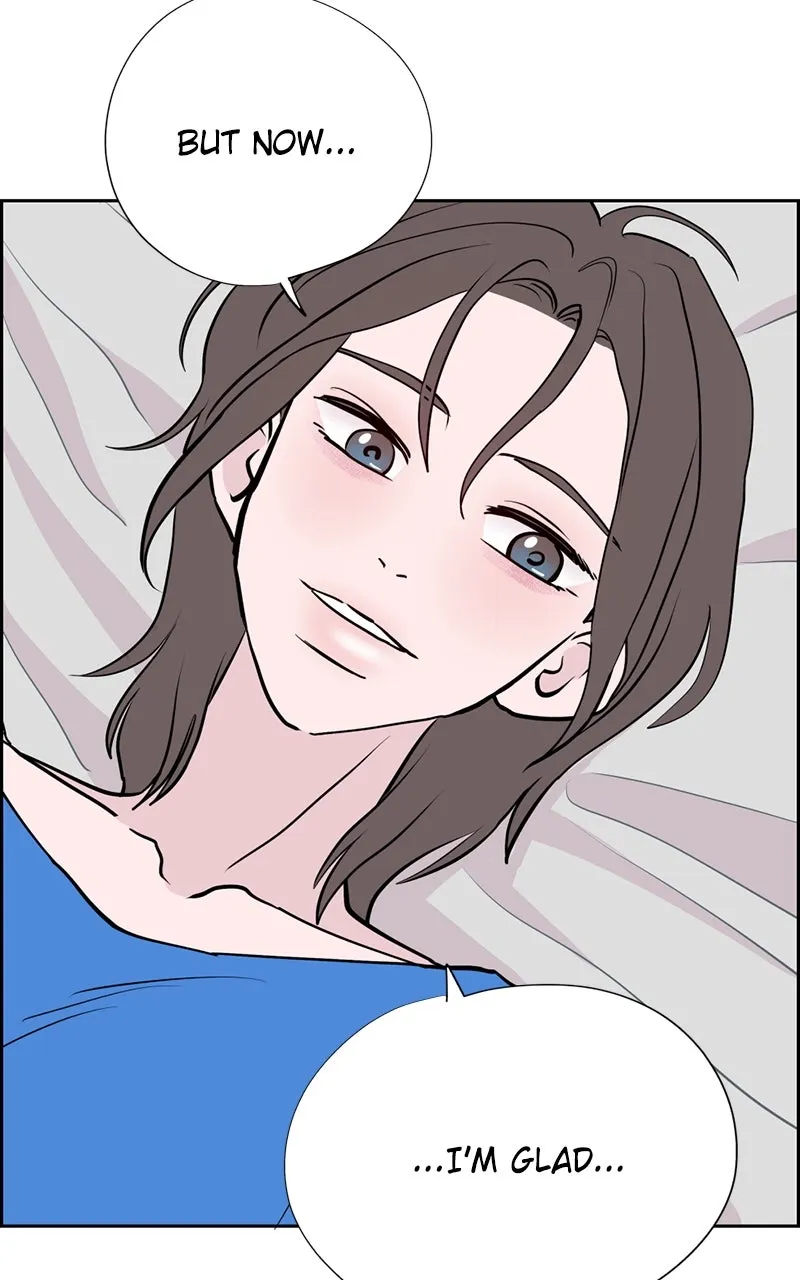 Copy-Paste Romance Chapter 24 page 70 - 