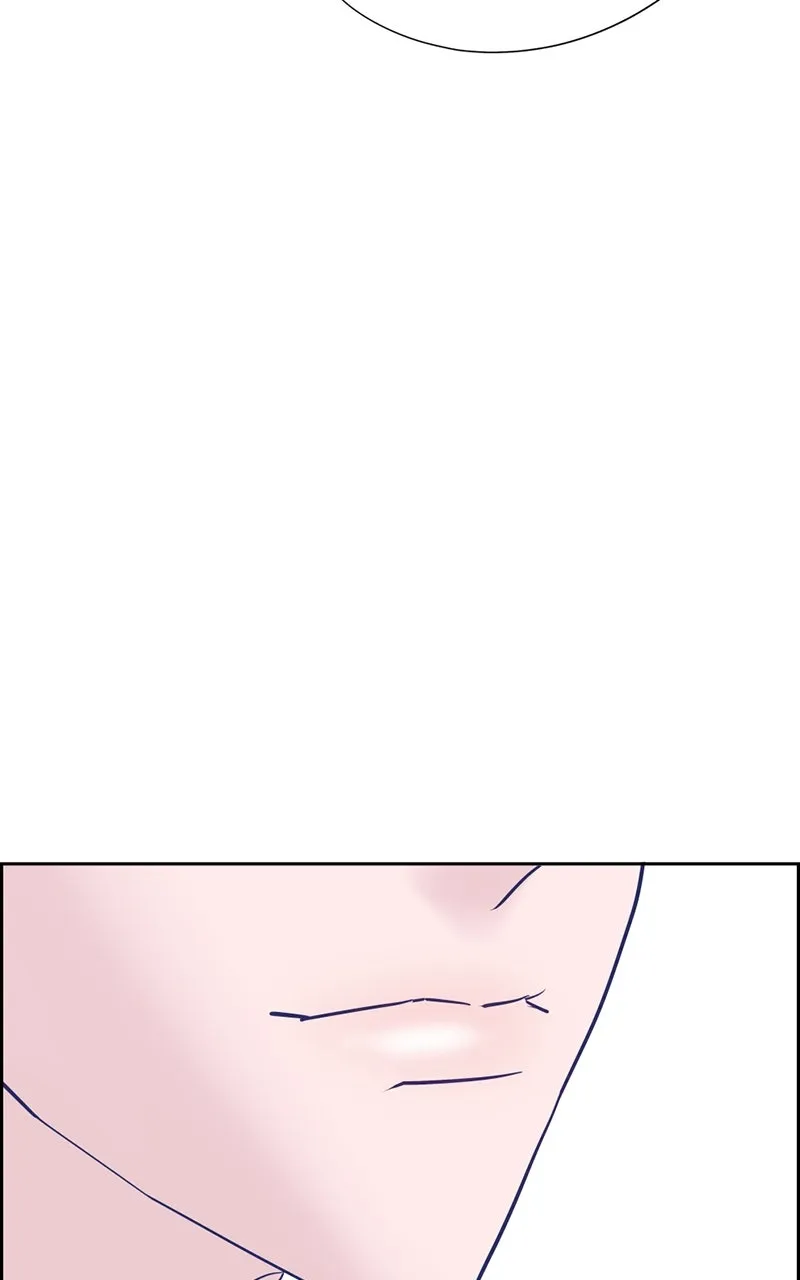 Copy-Paste Romance Chapter 24 page 71 - 