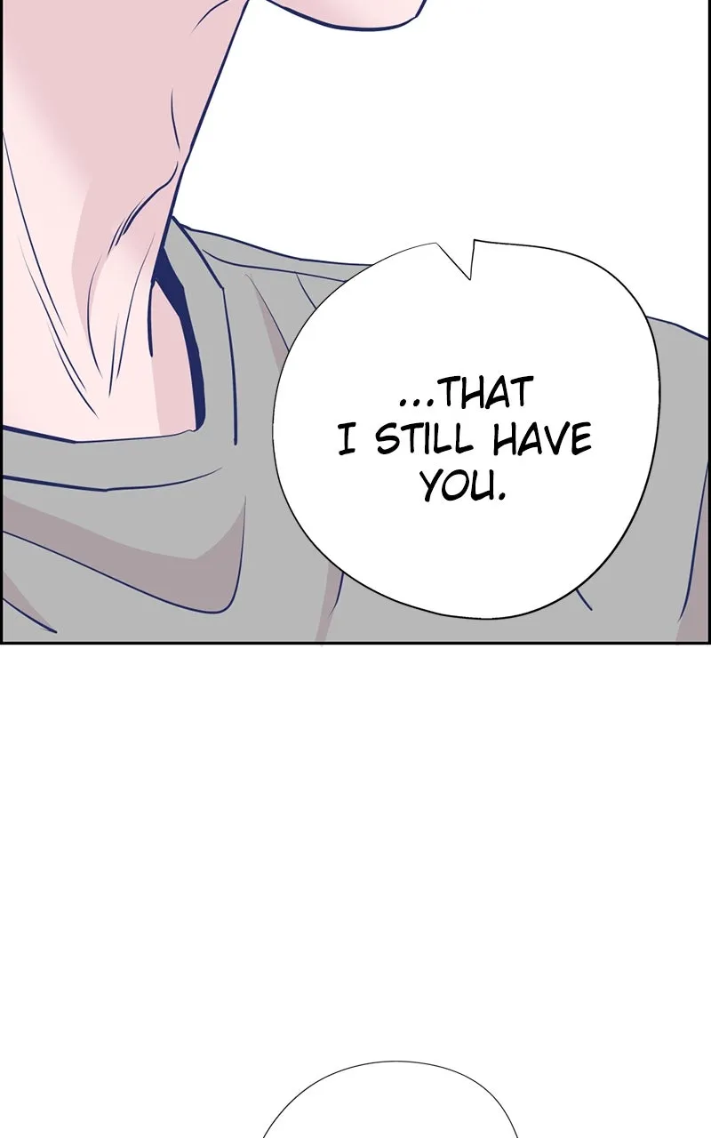 Copy-Paste Romance Chapter 24 page 72 - 