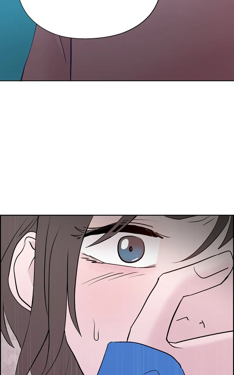 Copy-Paste Romance Chapter 24 page 9 - 