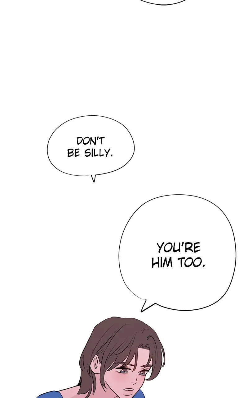 Copy-Paste Romance Chapter 24 page 82 - 