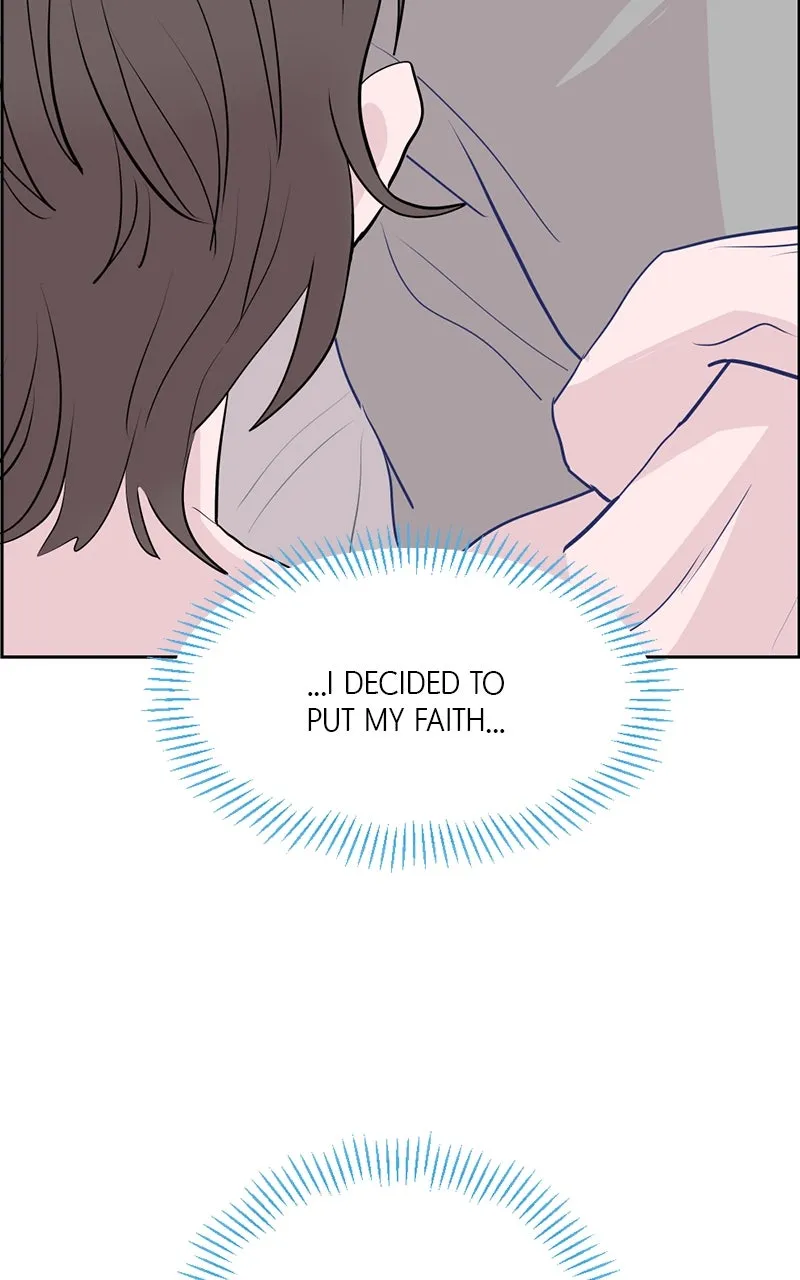 Copy-Paste Romance Chapter 24 page 85 - 