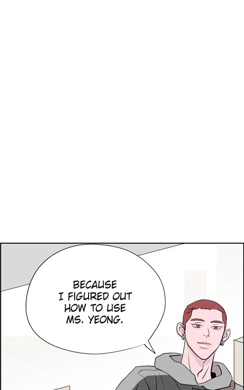 Copy-Paste Romance Chapter 24 page 89 - 