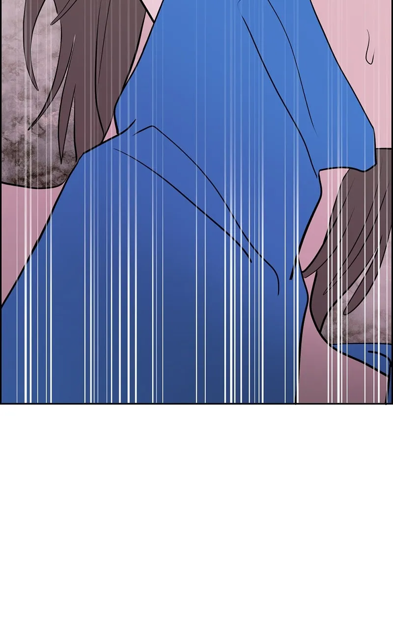Copy-Paste Romance Chapter 24 page 10 - 