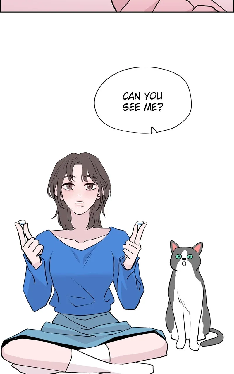 Copy-Paste Romance Chapter 24 page 92 - 
