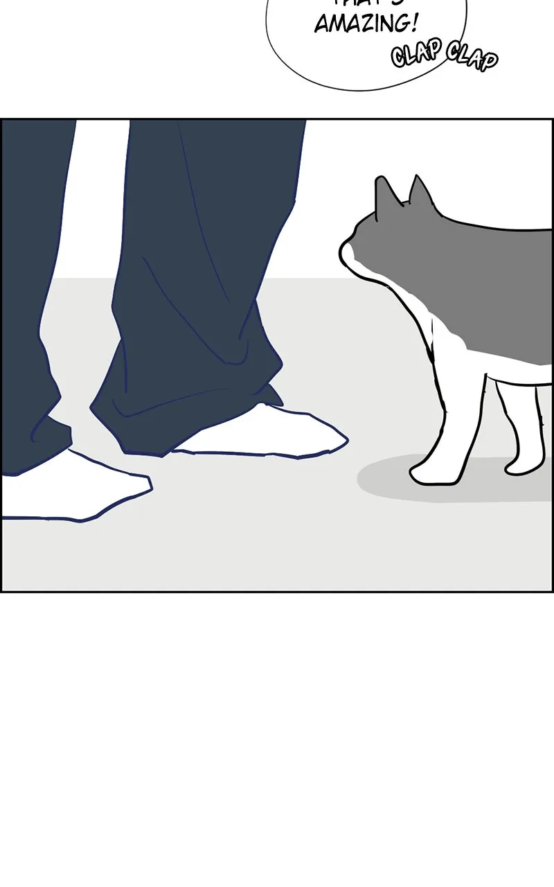 Copy-Paste Romance Chapter 24 page 97 - 