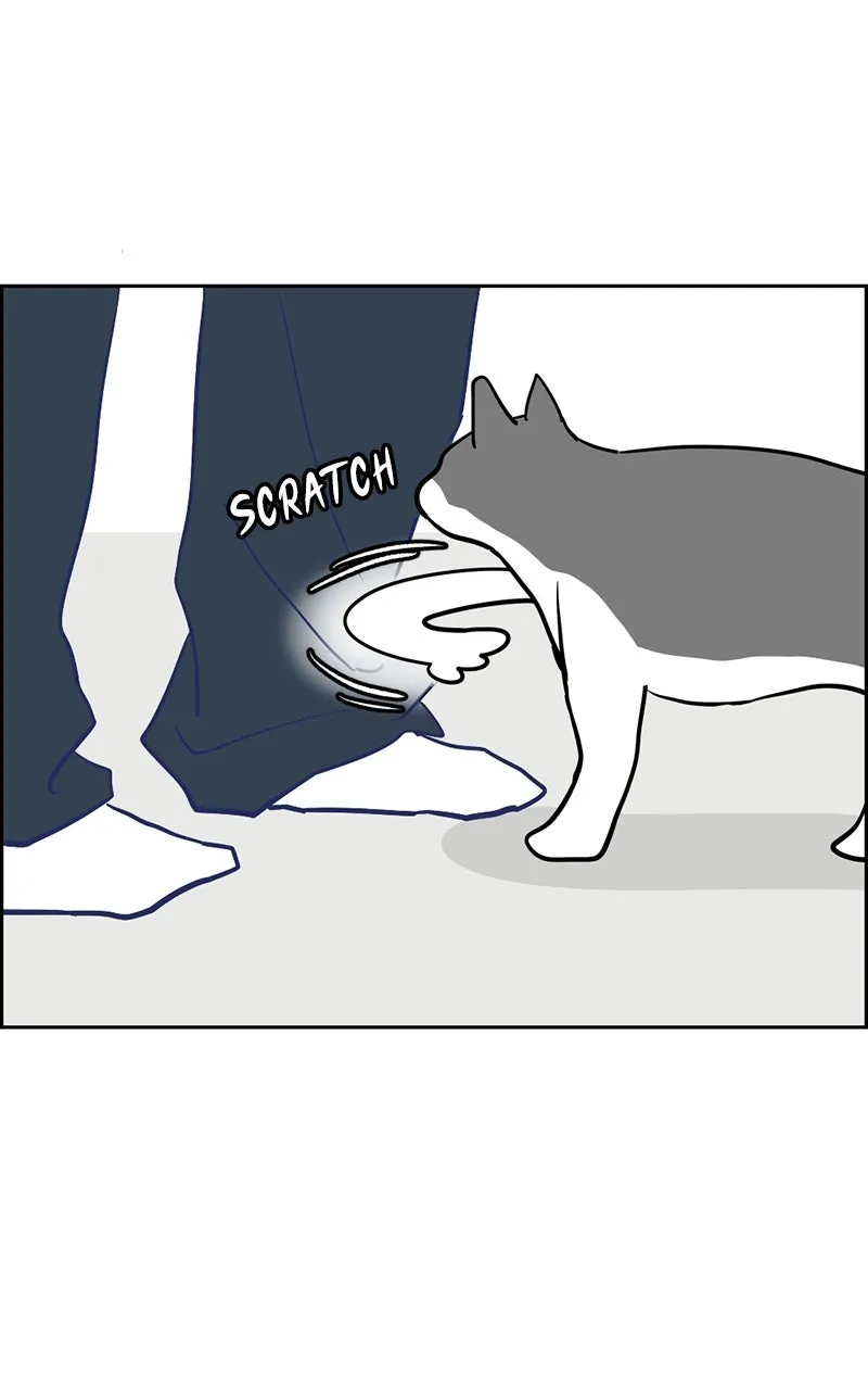 Copy-Paste Romance Chapter 24 page 98 - 