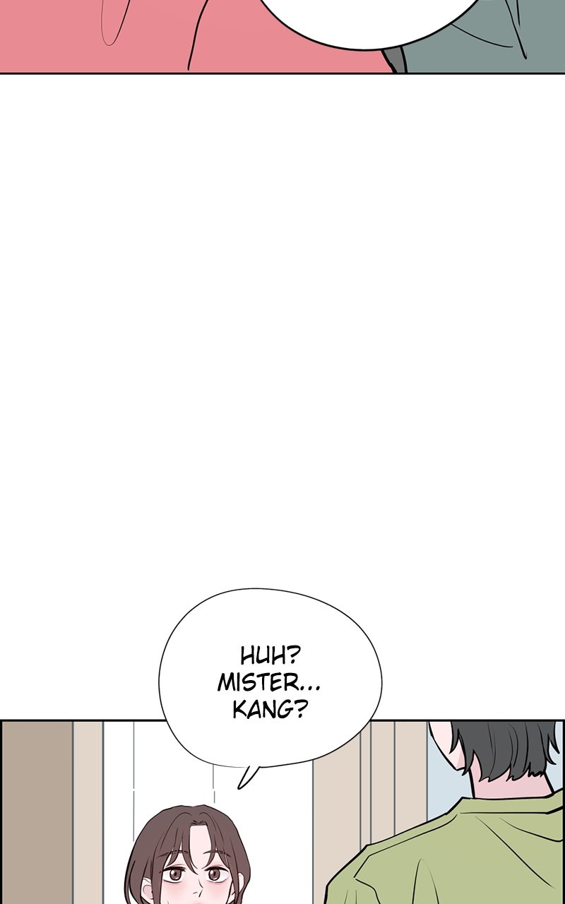 Copy-Paste Romance Episode 25 page 108 - 