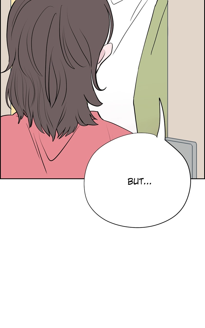 Copy-Paste Romance Episode 25 page 112 - 
