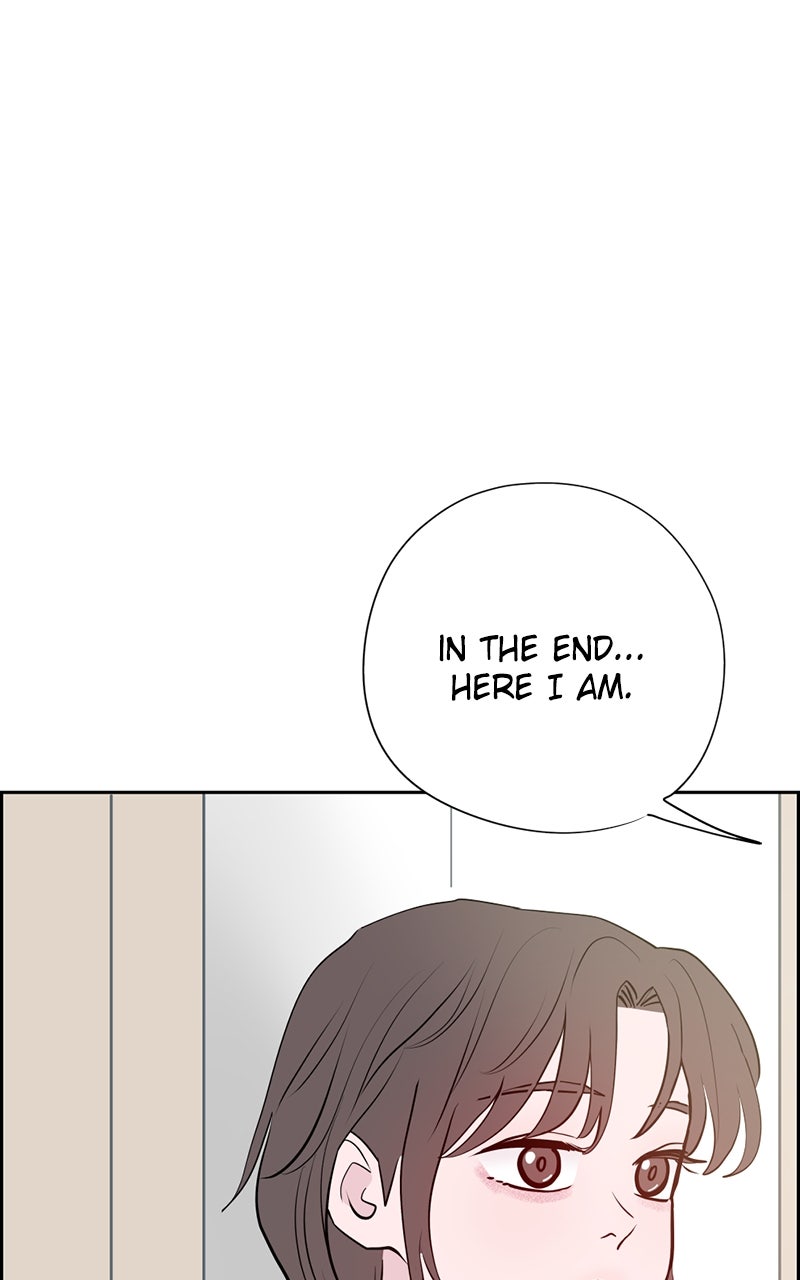 Copy-Paste Romance Episode 25 page 113 - 