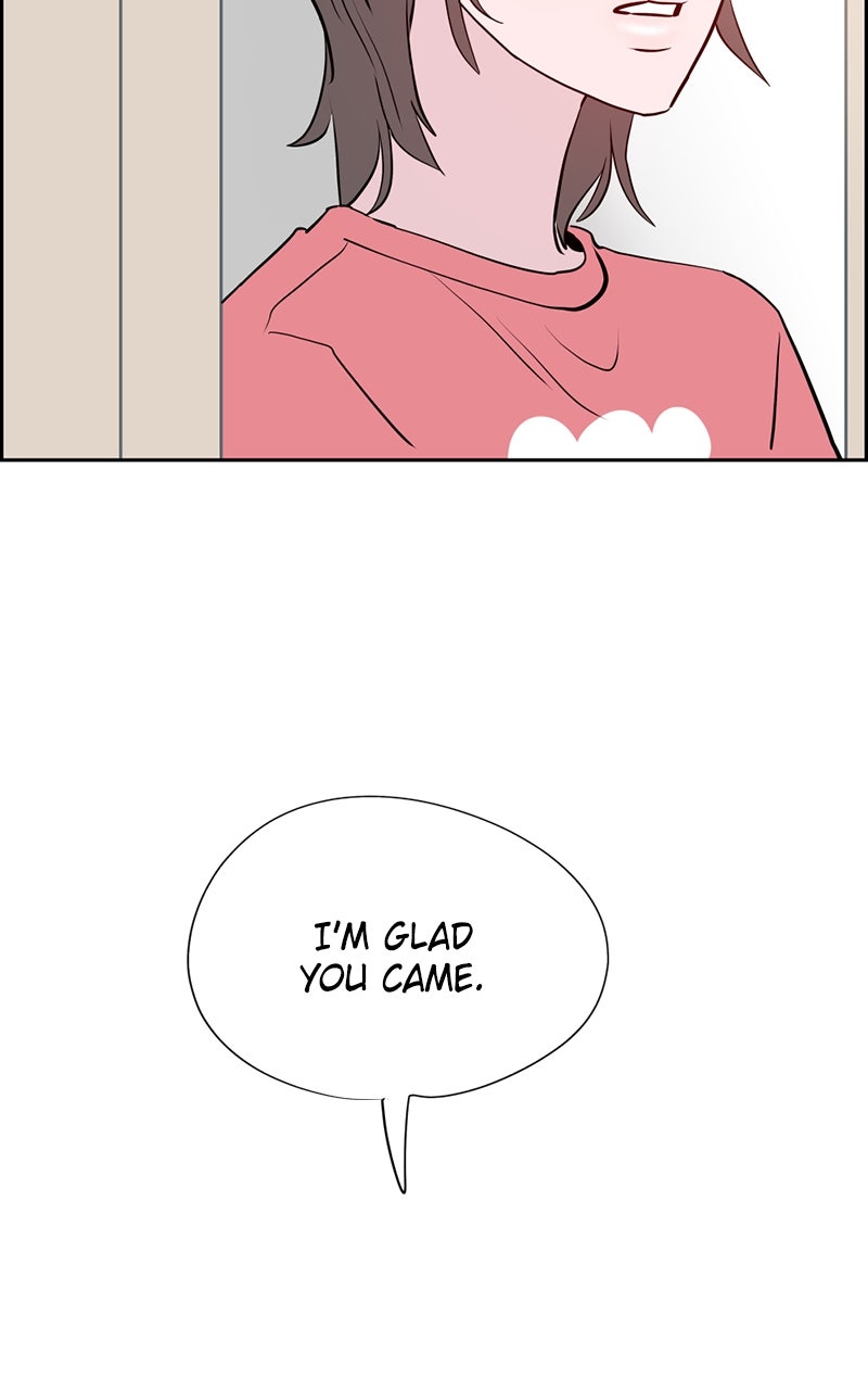 Copy-Paste Romance Episode 25 page 114 - 