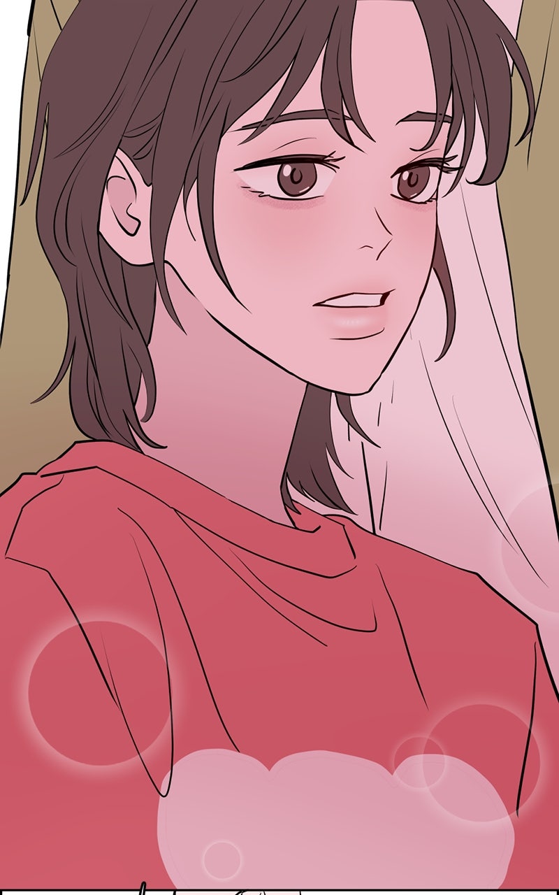 Copy-Paste Romance Episode 25 page 117 - 