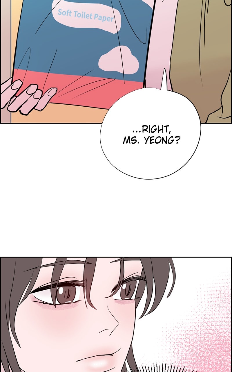 Copy-Paste Romance Episode 25 page 119 - 