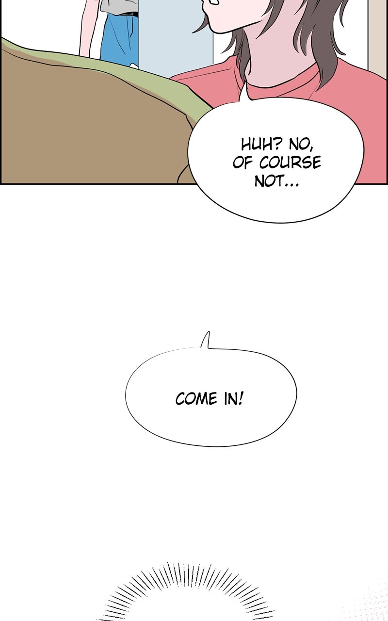 Copy-Paste Romance Episode 25 page 121 - 