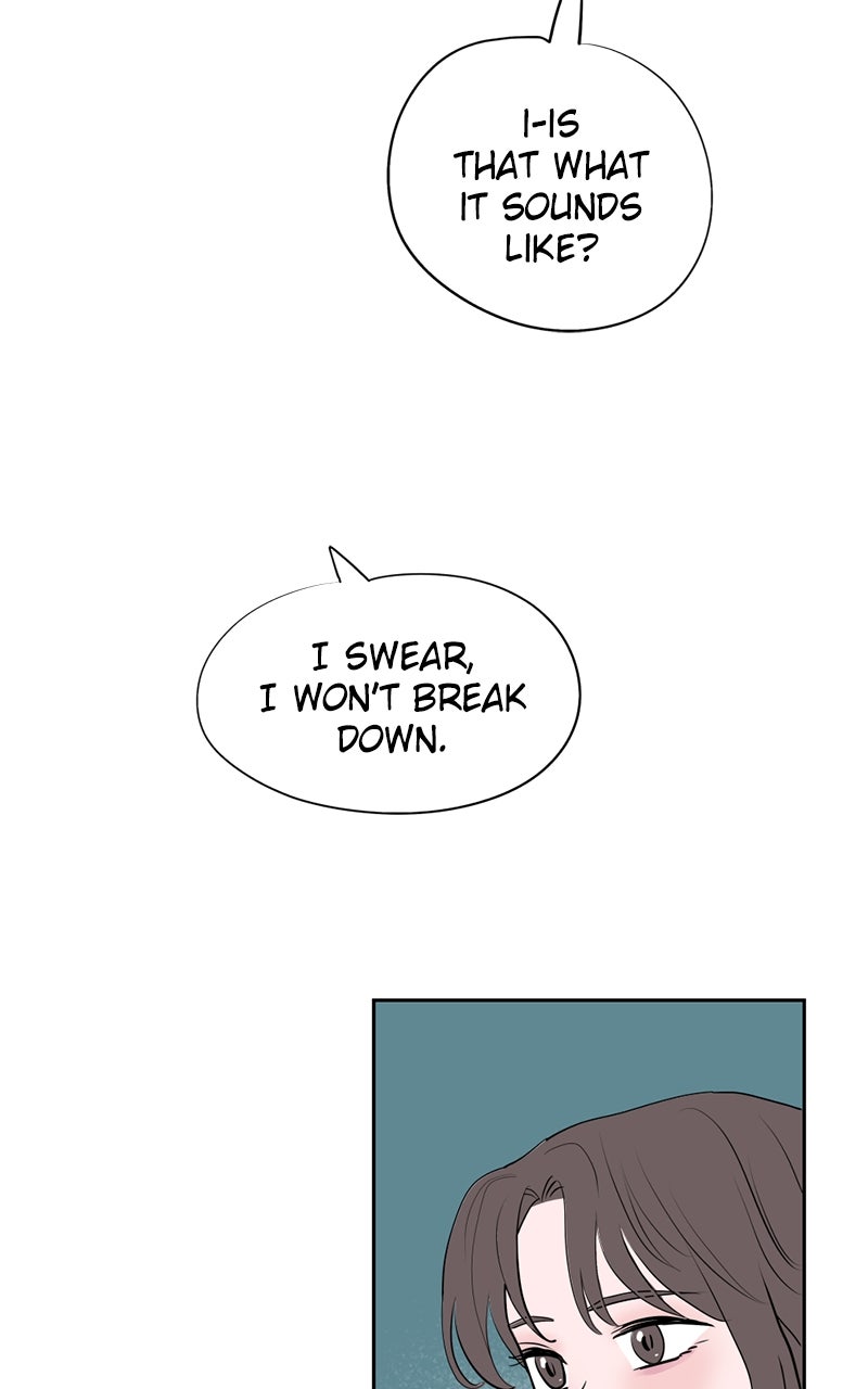 Copy-Paste Romance Episode 25 page 128 - 