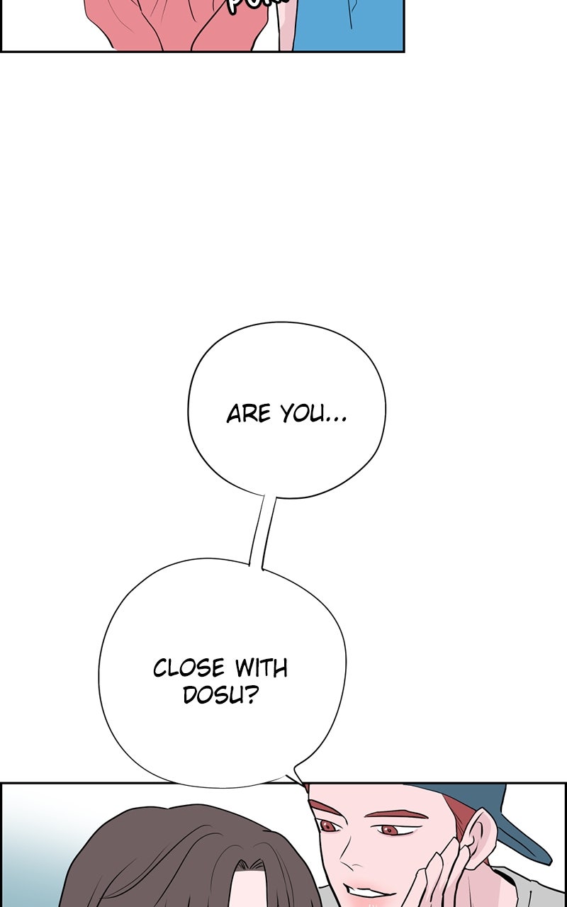 Copy-Paste Romance Episode 25 page 130 - 