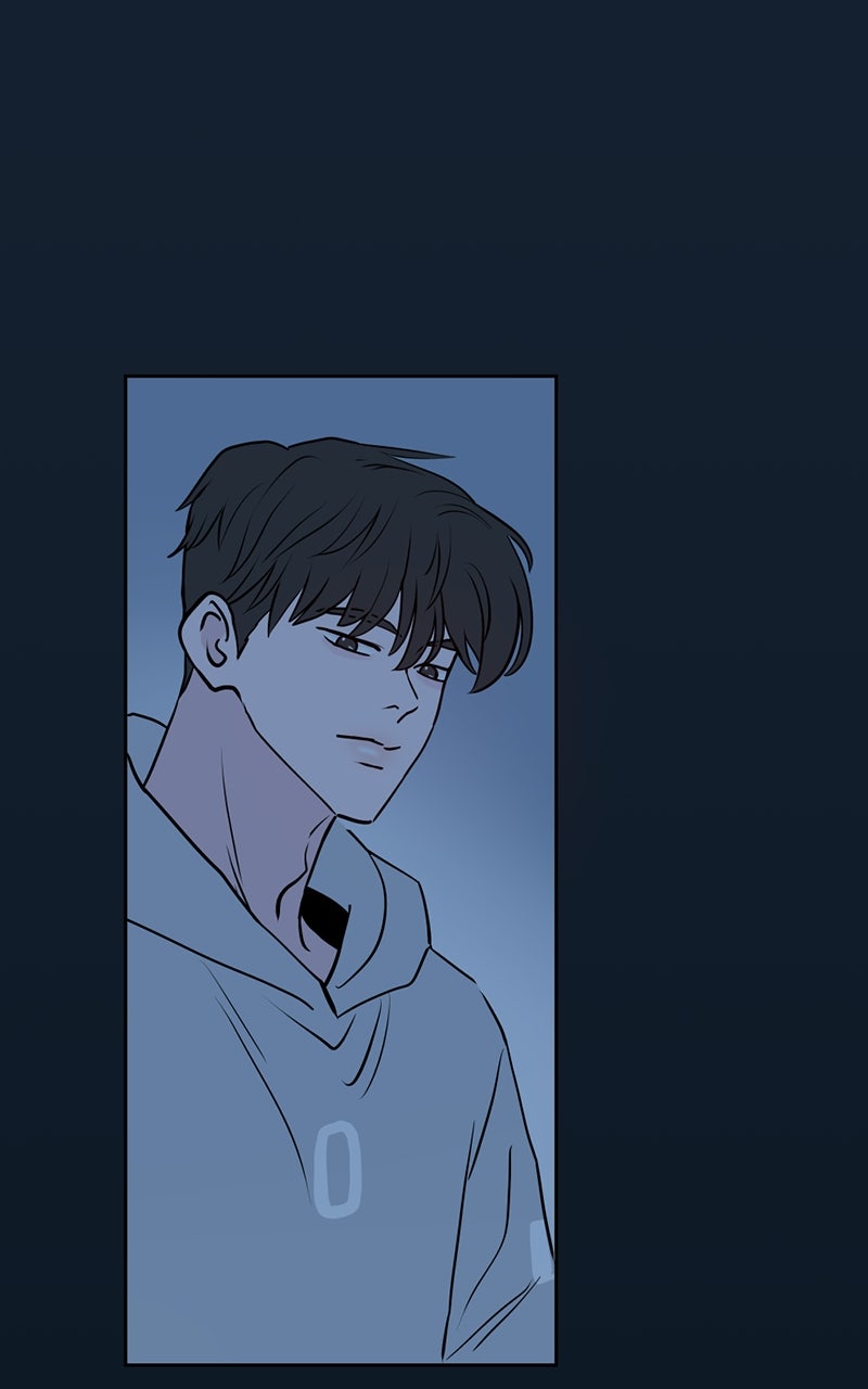 Copy-Paste Romance Episode 25 page 16 - 