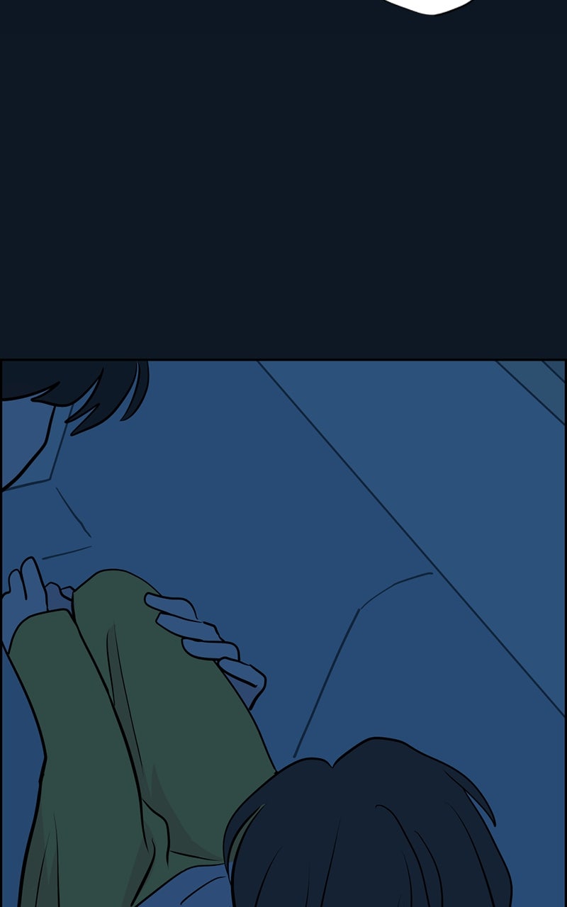 Copy-Paste Romance Episode 25 page 19 - 